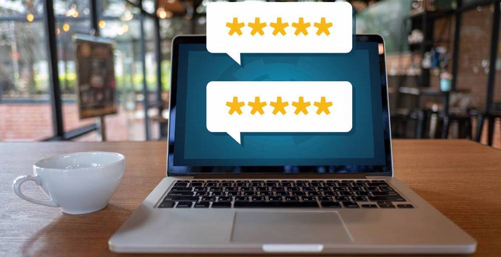 online-reviews