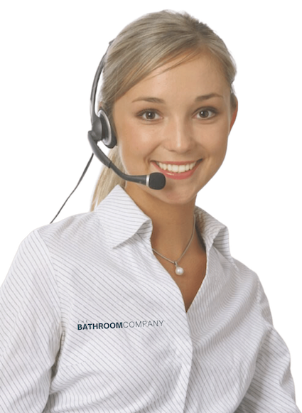 bathroom accessories company