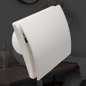 bathroom exhaust fan shop online