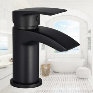black tapware shop online