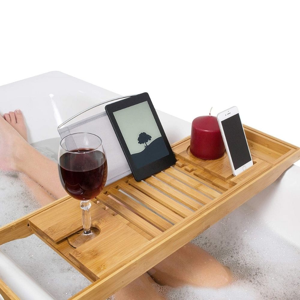 buy bath tray shop online