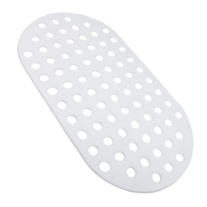 buy bathtub mat