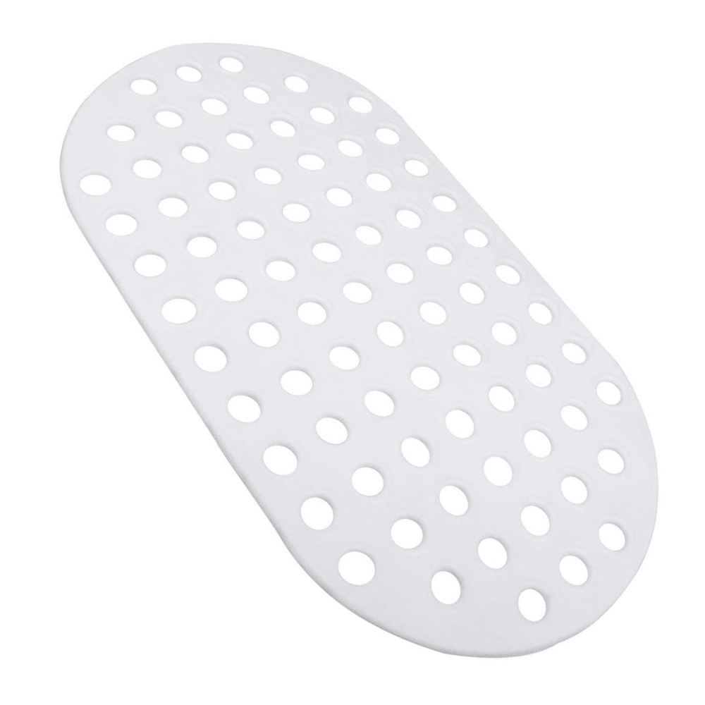 Bathtub Mat