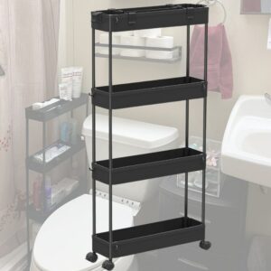 buy shelves for shower online