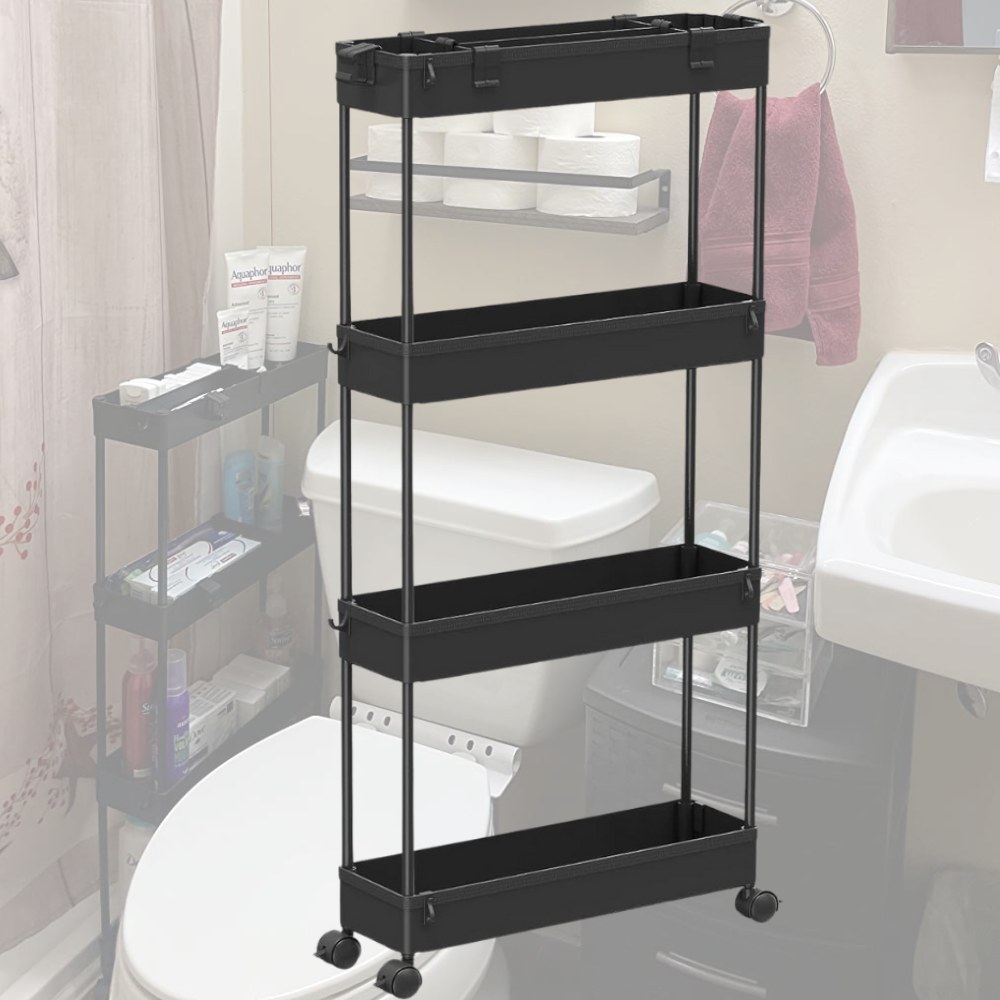 buy shelves for shower online