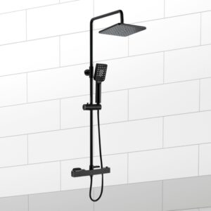 shower mixer shop online