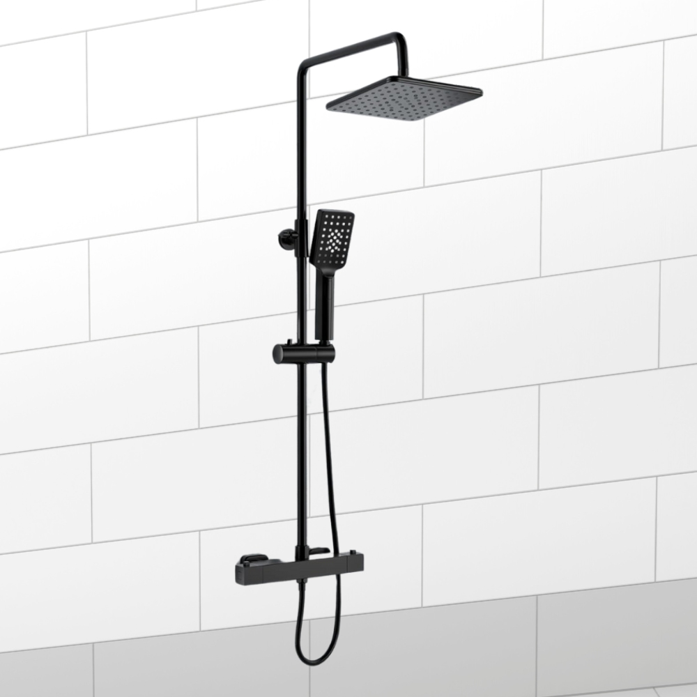 shower mixer shop online