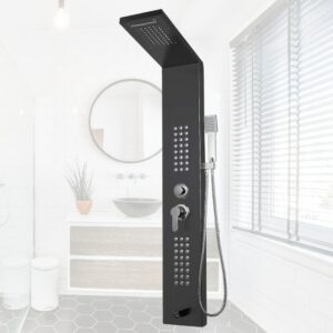 shower tower shop online