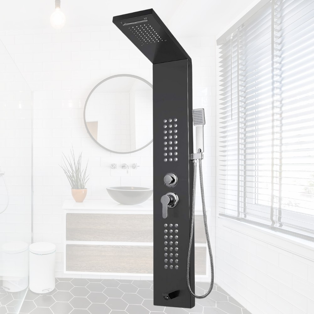 shower tower shop online