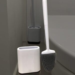 toilet brush shop online
