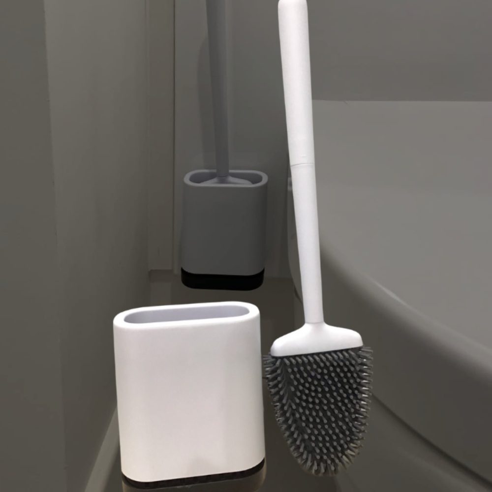 toilet brush shop online