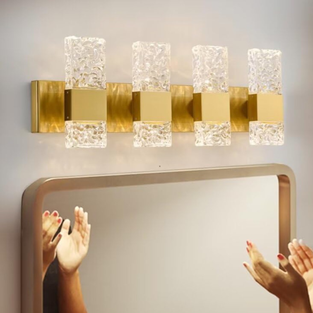 where to buy bath lighting fixtures
